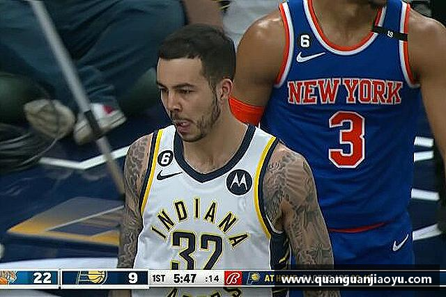 解读雷竞技RAYBET